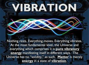 hermetic vibration ranting 9gag polarity third
